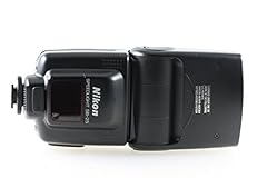 Nikon speedlight 25 usato  Spedito ovunque in Italia 