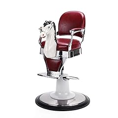 Gaxqfei barber chair for sale  Delivered anywhere in UK