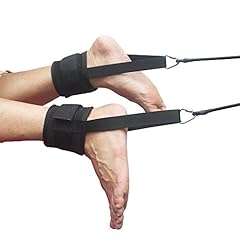 Yyst swim ankle for sale  Delivered anywhere in USA 
