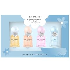 Day dreams mini for sale  Delivered anywhere in UK