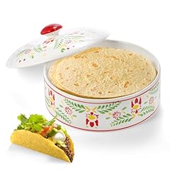 Yopay ceramic tortilla for sale  Delivered anywhere in USA 