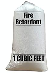 Bean bag booster for sale  Delivered anywhere in UK