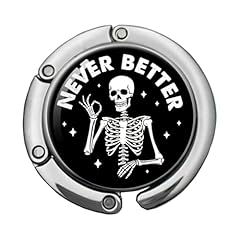 Kangyuso funny skeleton for sale  Delivered anywhere in USA 