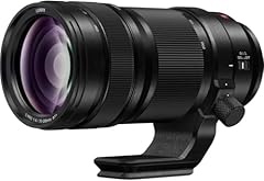 Panasonic lumix pro d'occasion  Livré partout en France