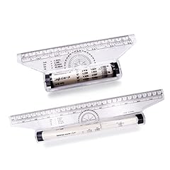 Pcs plastic measuring for sale  Delivered anywhere in USA 