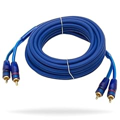 Installgear pack rca for sale  Delivered anywhere in USA 