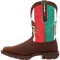 Durango rebel mexico for sale  Delivered anywhere in USA 