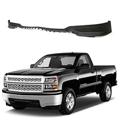 Front bumper lower for sale  Delivered anywhere in USA 