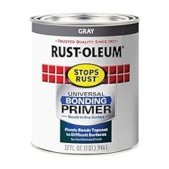 Rust oleum 334940 for sale  Delivered anywhere in USA 