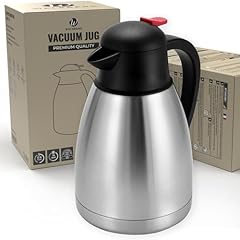 Welsberg thermos jug for sale  Delivered anywhere in UK