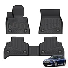 Anbingo floor mats for sale  Delivered anywhere in USA 
