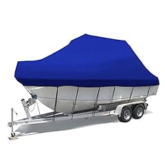 Jycch waterproof boat for sale  Delivered anywhere in UK