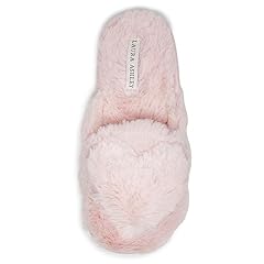 Laura ashley ladies for sale  Delivered anywhere in UK