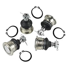Nicecnc set ball for sale  Delivered anywhere in UK