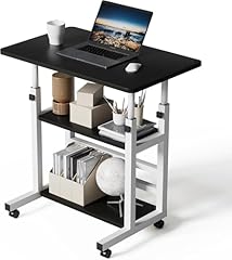 Sanjianke height adjustable for sale  Delivered anywhere in UK