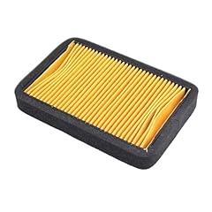 Motorrad luftfilter for gebraucht kaufen  Wird an jeden Ort in Deutschland