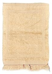 2.8x3.3 plain solid for sale  Delivered anywhere in USA 