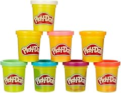 Play doh pots d'occasion  Livré partout en Belgiqu