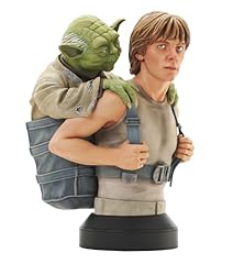 Diamond select toys for sale  Delivered anywhere in UK