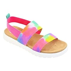Vonair girls rainbow for sale  Delivered anywhere in USA 