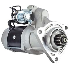 Rareelectrical new 24v for sale  Delivered anywhere in USA 