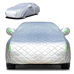 Xmyan anti hail for sale  Delivered anywhere in UK