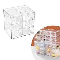 Drawer storage organizer for sale  Delivered anywhere in UK