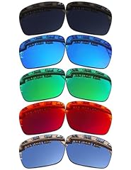 Vonxyz set lenses for sale  Delivered anywhere in USA 