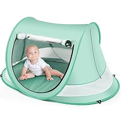 Baby beach tent for sale  Delivered anywhere in USA 
