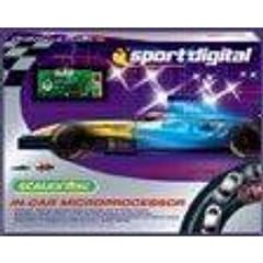 Scalextric c7005 digital for sale  Delivered anywhere in USA 