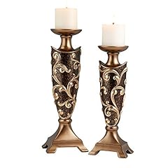 Ore candleholder for sale  Delivered anywhere in UK