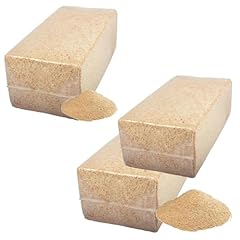 20kg non abrasive for sale  Delivered anywhere in UK