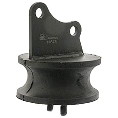 Febi bilstein 11678 gebraucht kaufen  Wird an jeden Ort in Deutschland