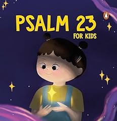 Psalm kids first for sale  Delivered anywhere in UK