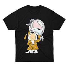 Shirt droopy shirt for sale  Delivered anywhere in USA 