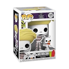 Funko pop buddy for sale  Delivered anywhere in USA 