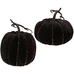 Raz imports halloween for sale  Delivered anywhere in USA 