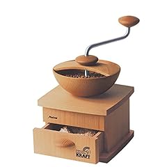 Kornkraft mulino kaffeemahlste gebraucht kaufen  Wird an jeden Ort in Deutschland