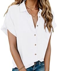 Hotouch womens blouse for sale  Delivered anywhere in UK