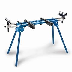 Scheppach umf1600 mitre for sale  Delivered anywhere in UK