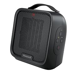 Honeywell uberheat plus for sale  Delivered anywhere in USA 