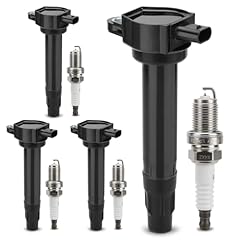 Uf557 ignition coil for sale  Delivered anywhere in USA 