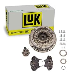 Schaeffler luk repset for sale  Delivered anywhere in USA 