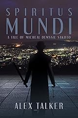 Spiritus mundi tale d'occasion  Livré partout en France