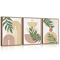 Chditb 3pcs green for sale  Delivered anywhere in UK