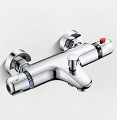Miscelatore termostatico per usato  Spedito ovunque in Italia 