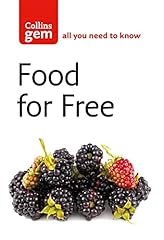 Food free for sale  Delivered anywhere in UK
