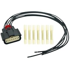 Micarun pin led for sale  Delivered anywhere in USA 