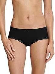 Schiesser damen hipster gebraucht kaufen  Wird an jeden Ort in Deutschland