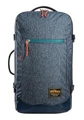 Tatonka traveller pack gebraucht kaufen  Wird an jeden Ort in Deutschland